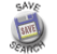 Save Search