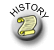 Search History