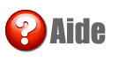 Aide