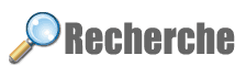 Recherche