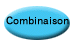 Combination Search