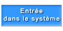 Logon