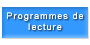 Reading Program