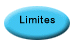 Set Limits