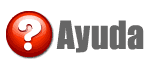Ayuda