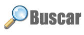 B�squeda del cat�logo